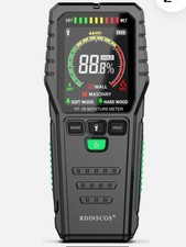 damp meter for sale damp meter for sale ABERDEEN