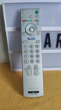 Sony ed007 télécommande d'occasion  Colmar