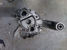Vespa 2 motorgehäuse gebraucht kaufen  Rimbach