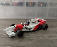 Pma minichamps race for sale  Sayre