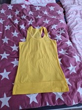 Sexy koucla tank gebraucht kaufen  Duisburg