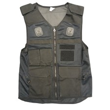 Kit tactical vest for sale  PLYMOUTH