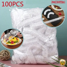 100pcs oversized disposable for sale  Sunnyvale
