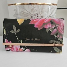 Ted baker citus for sale  LANCASTER