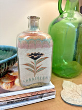 Antique sand art for sale  Madison