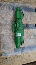 frontlader hydraulik gebraucht kaufen frontlader hydraulik gebraucht kaufen Hoogstede