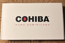 White cohiba puro for sale  Kingston