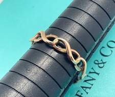 Tiffany co. rubedo for sale  Dunnellon