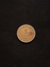 Kult sammler pfennig gebraucht kaufen  Arnsberg