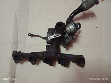 54351014808 turbocompressore.. usato 54351014808 turbocompressore.. usato  Torrecuso