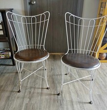 Vintage homecrest wire for sale  Rathdrum