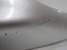 Retroviseur droit renault d'occasion Retroviseur droit renault d'occasion  Saint-Saëns