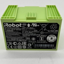 Irobot roomba series for sale  Tampa