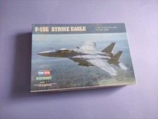 Maquette 15e strike d'occasion  Rosny-sous-Bois