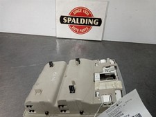 xcab 2013 xlt ford f150 for sale  Spokane