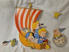 Vintage dolly toy for sale  Boaz