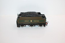 Hornby gauge gwr for sale  BARNSLEY