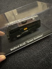 Atlas editions bedford for sale  DURHAM