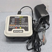 Ryobi c123d 12v for sale  Ogden