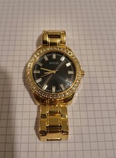 Watch guess model d'occasion  Cagnes-sur-Mer