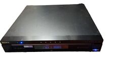 Sony dvp nc875v for sale  Pickerington