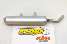 Oem ktm 250 for sale  Auburn