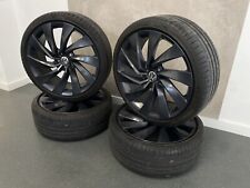 245 r20 95y gebraucht kaufen  Uder