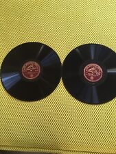 Rpm quentin reynolds d'occasion  Moutiers-les-Mauxfaits