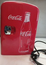 Coca cola classic for sale  Allentown