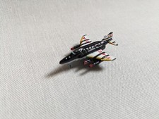 Micro machines militär gebraucht kaufen  Kiel