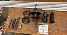 Harken iii unit for sale  Bristol