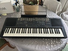 Vintage technics kn470 d'occasion  Angoulême