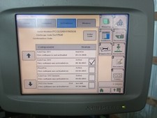 John deere 2600 for sale  Clayton