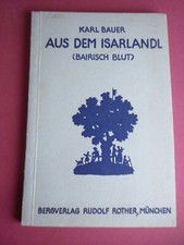 Antiquarisches buch dem gebraucht kaufen  Konstanz