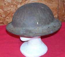 Wwi english mk1 for sale  Mountain Home