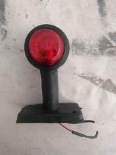Fanale posteriore luce usato  Palermo
