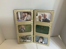 Table top memories for sale  Woodstock