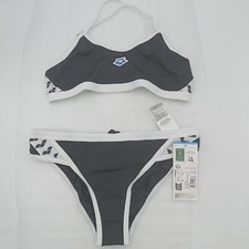 Arena icons damen gebraucht kaufen  Grünhain-Beierfeld
