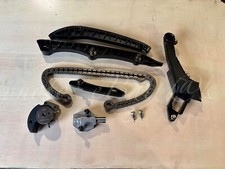 Jx6g 6c777 chaine d'occasion  Montpellier-