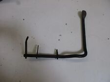 Bremspedal simson s50 gebraucht kaufen  Ellwangen (Jagst)