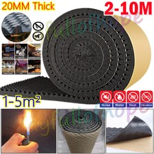10m self adhesive for sale  WORCESTER