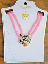 Eyecandy tiger rose for sale  Alexandria