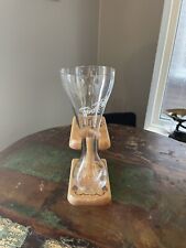 Vintage pauwel kwak for sale  HYTHE