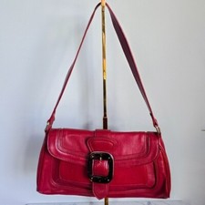 Liz claiborne vintage for sale  Gaylesville