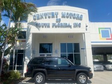 2005 chevrolet z71 for sale  Pompano Beach