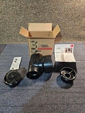 4 abs plumbing fittings for sale 4 abs plumbing fittings for sale North Salt Lake