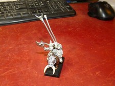 Warhammer aos orruk for sale  Loveland