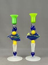 Pair ioan nemtoi for sale  Aurora