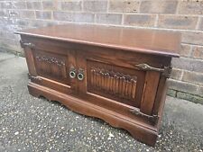 Vintage old charm for sale  LINCOLN