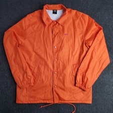 Obey jacket mens for sale  Cheyenne